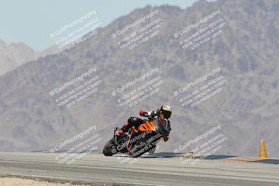 media/Sep-13-2025-2WTD (Sat) [[fb48f02c95]]/C Group/Session 4 (Turn 9)/